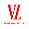 Vesnaletto