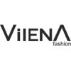 Vilena Fashion