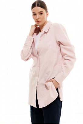 Блузка Elletto 3712 Розовый