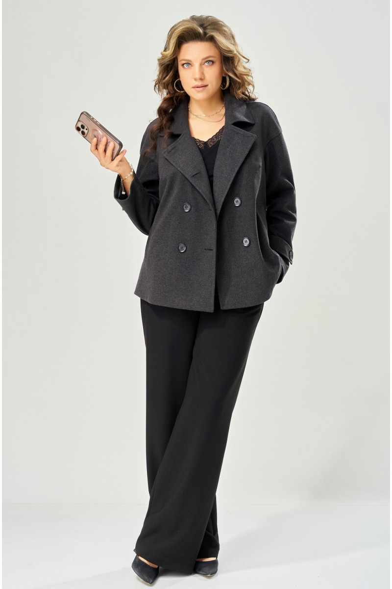 Женщины В Костюмах Эротика Женщины В Костюмах Эротика