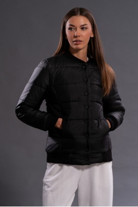 Куртка Kivvi wear 3120-02