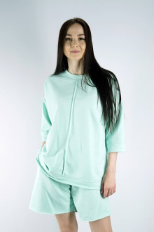 Костюм Kivvi wear 4019-4018