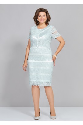 Платье Mira Fashion 5310-3