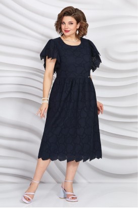 Платье Mira Fashion 5402-2