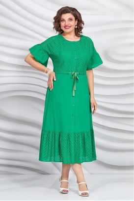 Платье Mira Fashion 5421-2