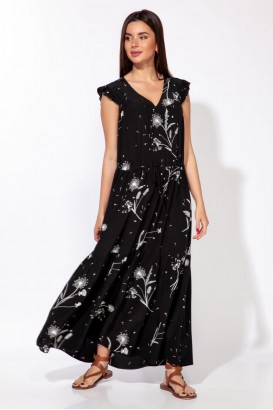 Платье Nova Line 50117