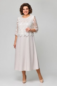 Платье Светлана стиль 1931