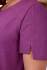 Платье Jurimex 2896  Фиолетовый