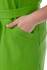 Платье Jurimex 2920 Зеленый