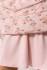Платье Golden Valley 4919 Розовый