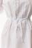 Платье Golden Valley 4913-1 Белый